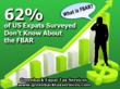 Greenback Expat Tax Services Reveals: Although Almost Half Have...